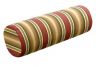 Sunbrella Bolster Pillow