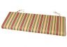 Value Bench Cushion