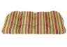 bench cushion