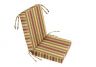 Chair Cushion Set