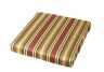 Chair Pad