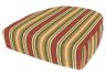 rocking chair cushion