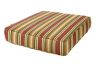 Value Cushion
