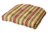 value chair cushion