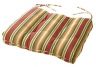 chair back cushion
