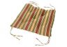 chair back cushion