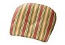 Chair Back Cushions