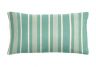 Custom lumbar pillow