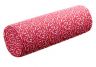 Custom Kids Bolster Pillow