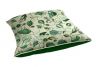 custom floor pillows