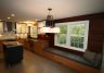 Custom Window Seat Cushions
