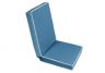 custom rocking chair cushions
