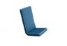 Custom Rocking Chair Cushion
