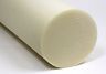 Round Foam Pillow Fill