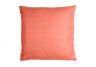 Custom Throw Pillow