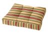 ottoman cushion