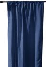 custom rod pocket outdoor drapes