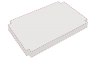 custom daybed cushions