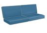 Custom Deep Seating Sofa Cushions