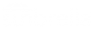 sunbrella