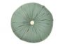 custom round pillows