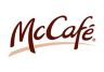 McCafe