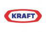 Kraft Foods