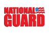 Army National Guard