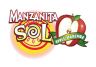 ManSol