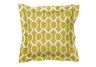 custom throw pillows
