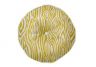 custom round pillows