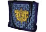 Sigma Gamma Rho Tote Bag