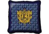 Sigma Gamma Rho Pillow