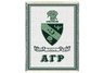 Alpha Gamma Rho Throw