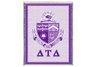 Delta Tau Delta Throw