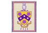 Fiji-Phi Gamma Delta Throw