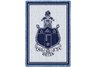 Delta Gamma Throw