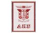 Delta Kappa Epsilon Throw