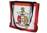 Kappa Alpha Psi Tote Bag