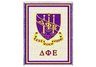 Delta Phi Epsilon Throw