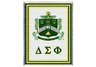 Delta Sigma Phi Throw