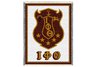 Iota Phi Theta Throw