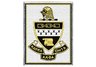Kappa Alpha Theta Throw