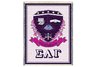 Sigma Alpha Epsilon Letters Throw