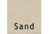 ASM SPT6 02 sand