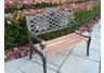 Angel Kiddy Bench