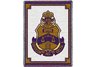 Epsilon Nu Delta Throw