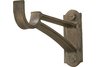 Basic Metal Bracket Pair15