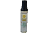 Refillable Butane Lighter