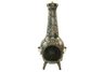 Hummingbird 53 Inch Chimenea